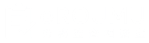 eROUMU 労務監査相談室｜労務監査・労務管理診断｜社会保険労務士法人じんざいポータル