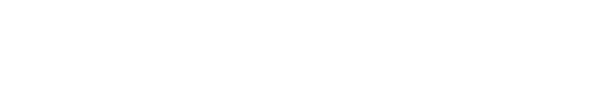 eROUMU.net｜労務管理・労務監査に強い社労士を探せる専門サイト