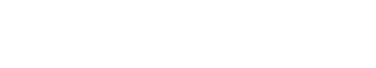 eROUMU.net｜労務管理・労務監査に強い社労士を探せる専門サイト